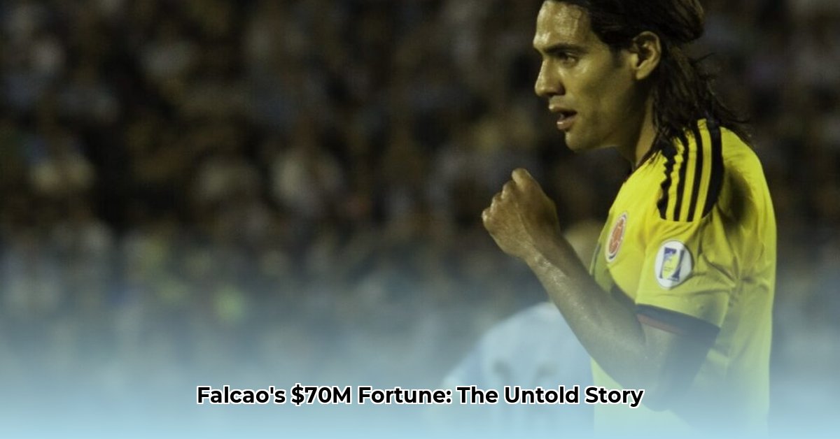 radamel-falcao-net-worth